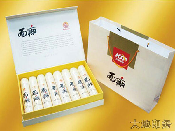 岳陽市大地印務(wù)有限公司,岳陽大地印務(wù),印刷包裝,食品包裝哪里好