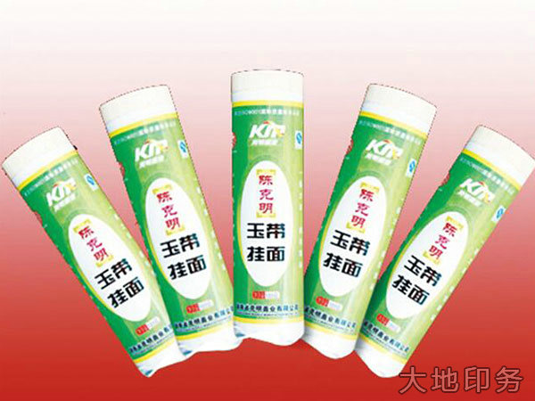 岳陽市大地印務(wù)有限公司,岳陽大地印務(wù),印刷包裝,食品包裝哪里好