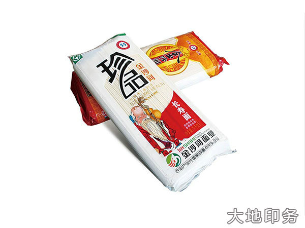 岳陽市大地印務(wù)有限公司,岳陽大地印務(wù),印刷包裝,食品包裝哪里好