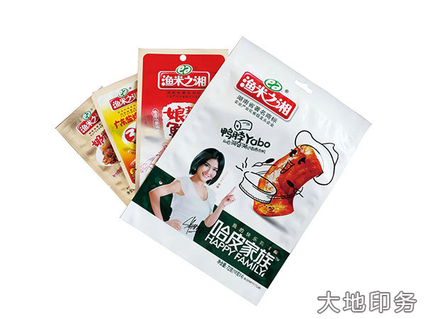 岳陽市大地印務(wù)有限公司,岳陽大地印務(wù),印刷包裝,食品包裝哪里好