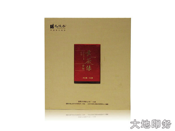 岳陽市大地印務(wù)有限公司,岳陽大地印務(wù),印刷包裝,食品包裝哪里好