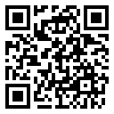 岳陽(yáng)市大地印務(wù)有限公司,岳陽(yáng)大地印務(wù),印刷包裝,食品包裝哪里好