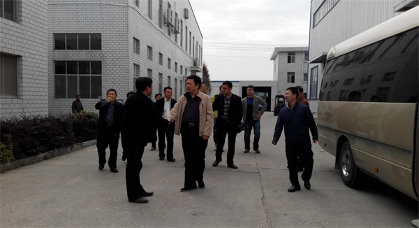 岳陽市大地印務(wù)有限公司,岳陽大地印務(wù),印刷包裝,食品包裝哪里好