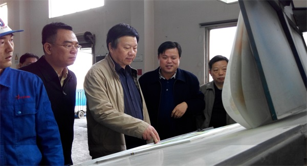 岳陽市大地印務(wù)有限公司,岳陽大地印務(wù),印刷包裝,食品包裝哪里好