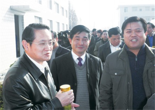 岳陽市大地印務(wù)有限公司,岳陽大地印務(wù),印刷包裝,食品包裝哪里好