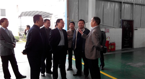 岳陽市大地印務(wù)有限公司,岳陽大地印務(wù),印刷包裝,食品包裝哪里好