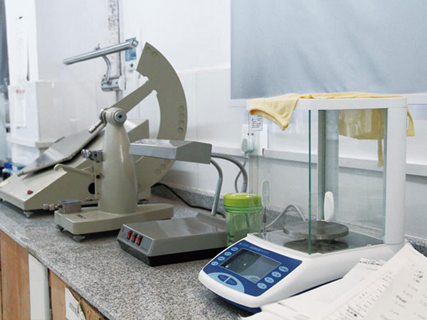 岳陽市大地印務(wù)有限公司,岳陽大地印務(wù),印刷包裝,食品包裝哪里好