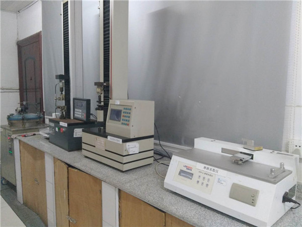 岳陽市大地印務(wù)有限公司,岳陽大地印務(wù),印刷包裝,食品包裝哪里好