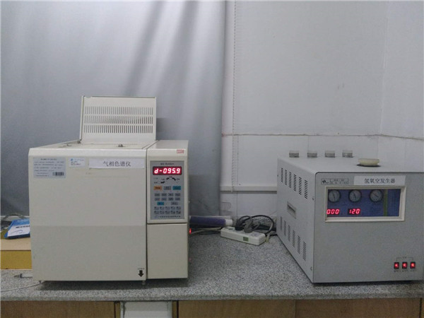 岳陽(yáng)市大地印務(wù)有限公司,岳陽(yáng)大地印務(wù),印刷包裝,食品包裝哪里好