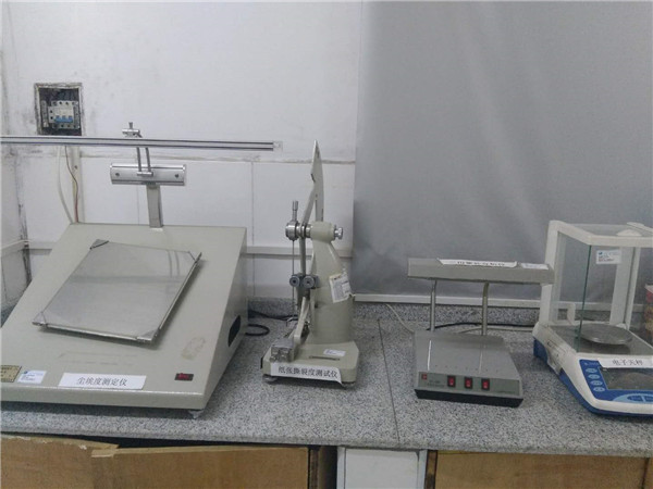 岳陽(yáng)市大地印務(wù)有限公司,岳陽(yáng)大地印務(wù),印刷包裝,食品包裝哪里好