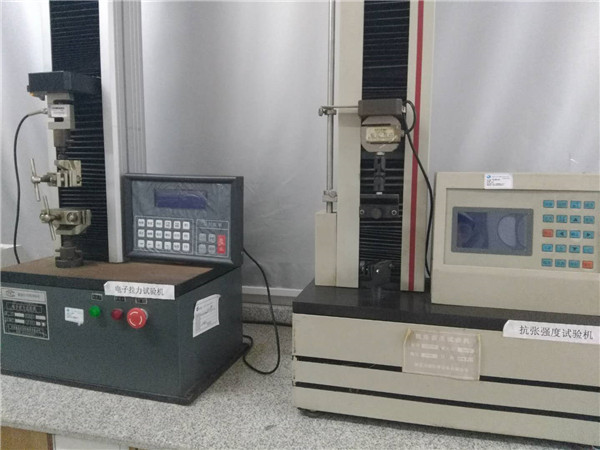 岳陽市大地印務(wù)有限公司,岳陽大地印務(wù),印刷包裝,食品包裝哪里好