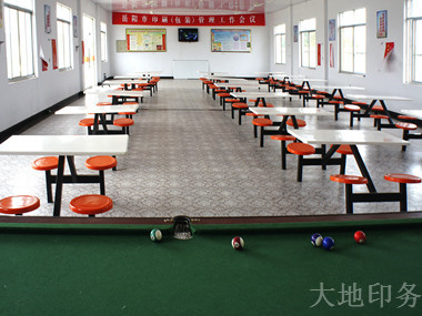 岳陽市大地印務(wù)有限公司,岳陽大地印務(wù),印刷包裝,食品包裝哪里好