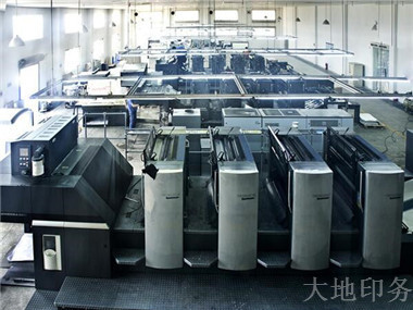 岳陽市大地印務(wù)有限公司,岳陽大地印務(wù),印刷包裝,食品包裝哪里好