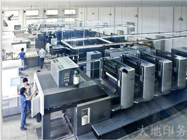 岳陽市大地印務(wù)有限公司,岳陽大地印務(wù),印刷包裝,食品包裝哪里好