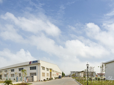 岳陽市大地印務(wù)有限公司,岳陽大地印務(wù),印刷包裝,食品包裝哪里好